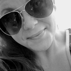 Meet your Posher, Kari